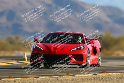 media/Mar-16-2025-Speed Ventures CVR (Sun) [[04681430d3]]/2-Orange Group/Session 1 (Turn 14)/